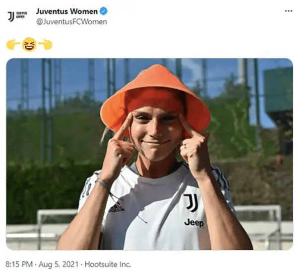 size-full wp-image-1263121472