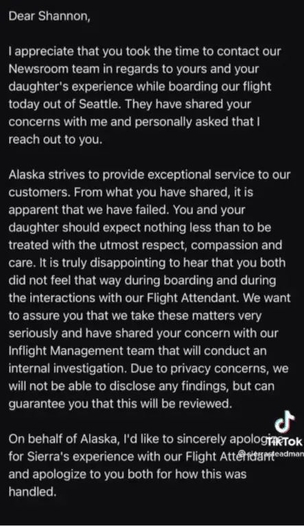 wp-image-1263121501 size-full