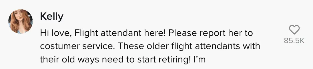 wp-image-1263121495 size-full