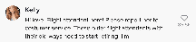 wp-image-1263121495 size-full