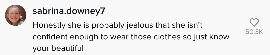 wp-image-1263121496 size-full