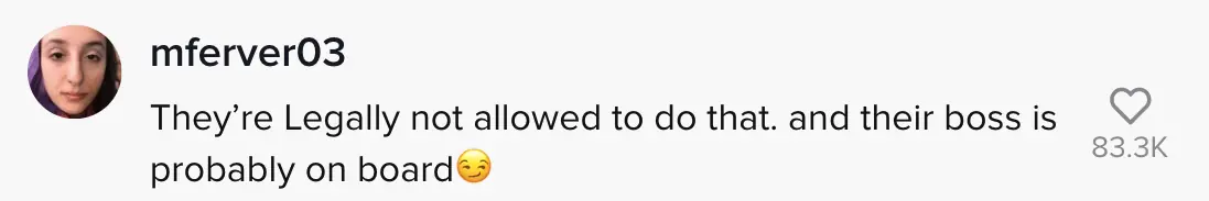 wp-image-1263121497 size-full