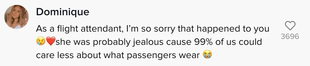 wp-image-1263121498 size-full