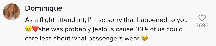 wp-image-1263121498 size-full