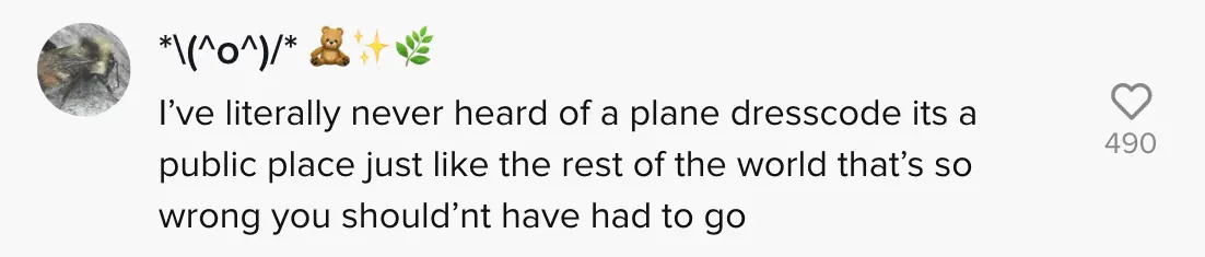 wp-image-1263121499 size-full