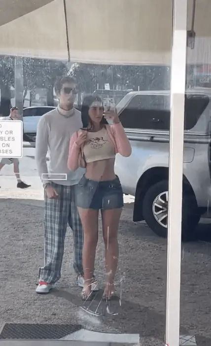 wp-image-1263121509 size-full