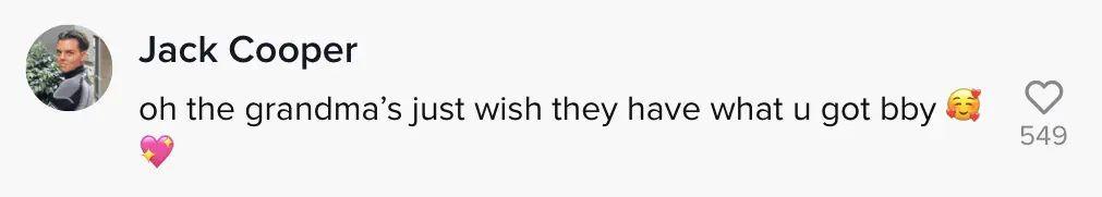 wp-image-1263121515 size-full