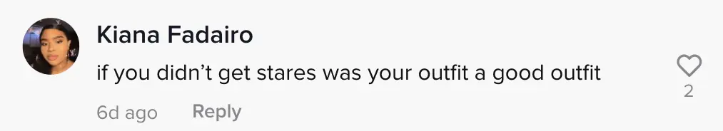 wp-image-1263121514 size-full