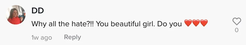 wp-image-1263121513 size-full