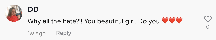 wp-image-1263121513 size-full
