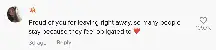 wp-image-1263121942 size-full