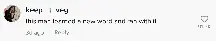 wp-image-1263121941 size-full