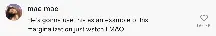 wp-image-1263121940 size-full