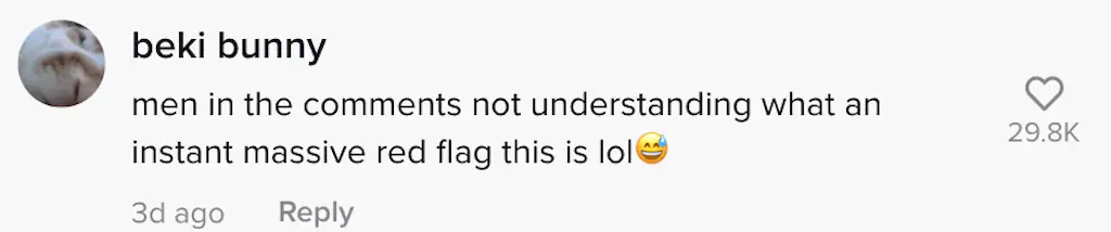 wp-image-1263121950 size-full