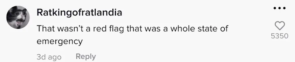 wp-image-1263121945 size-full