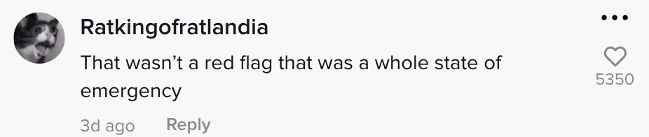 wp-image-1263121945 size-full