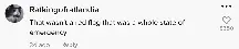 wp-image-1263121945 size-full