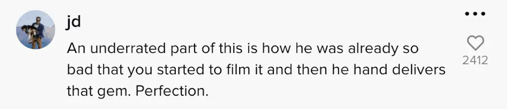 wp-image-1263121947 size-full