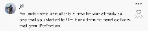 wp-image-1263121947 size-full