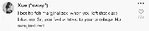wp-image-1263121948 size-full