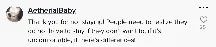 wp-image-1263121949 size-full