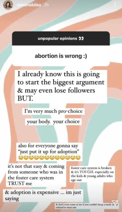 size-full wp-image-1263122134