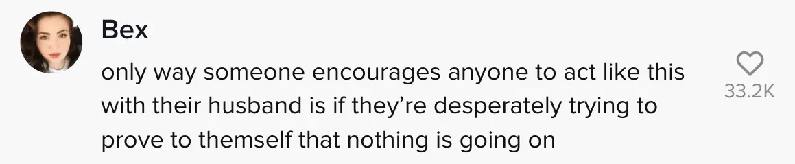 wp-image-1263122213 size-full