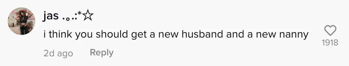 wp-image-1263122207 size-full