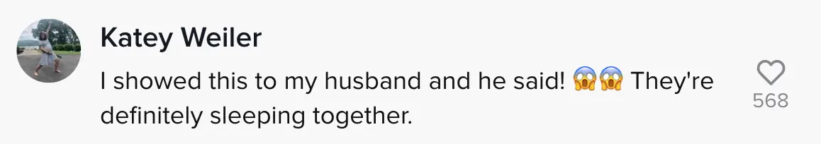 wp-image-1263122210 size-full