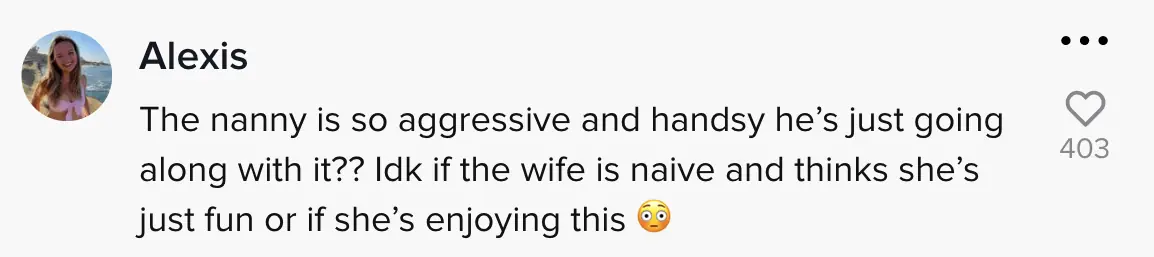 wp-image-1263122211 size-full