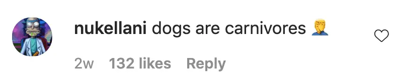 wp-image-1263122262 size-full