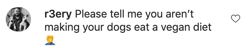 wp-image-1263122261 size-full