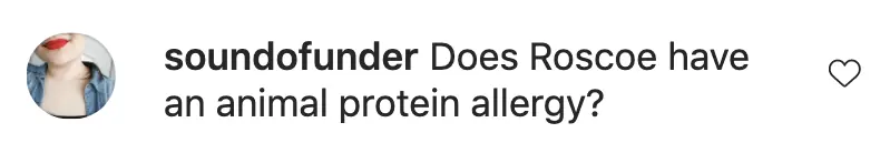 wp-image-1263122260 size-full