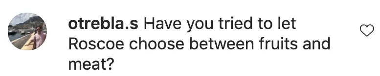 wp-image-1263122259 size-full