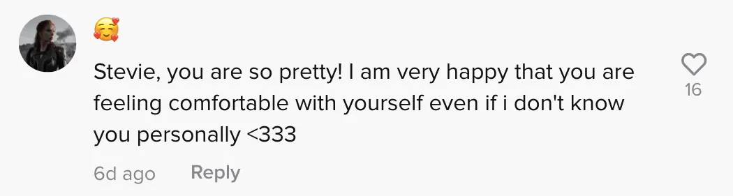 Eminem's teenage child comes out as non-binary - Article Image 6