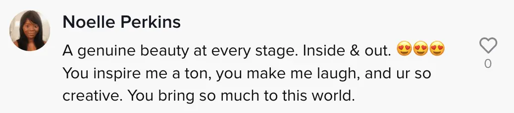 Eminem's teenage child comes out as non-binary - Article Image 1