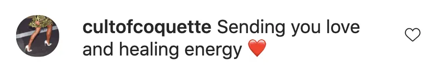 wp-image-1263122418 size-full