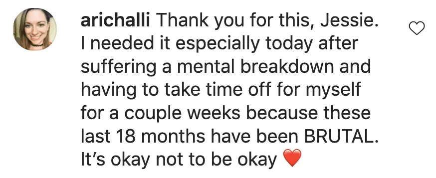 wp-image-1263122417 size-full