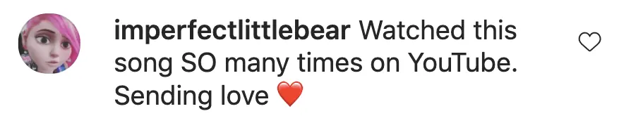 wp-image-1263122416 size-full