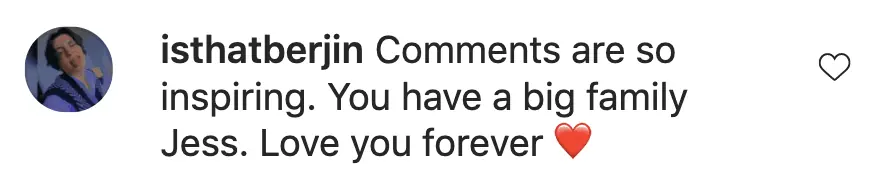 wp-image-1263122414 size-full