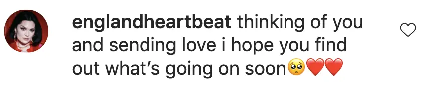 wp-image-1263122415 size-full