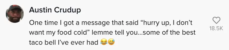 wp-image-1263122676 size-full