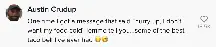 wp-image-1263122676 size-full