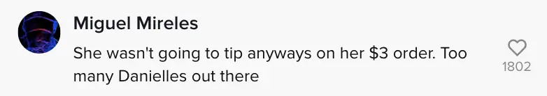 wp-image-1263122674 size-full