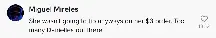 wp-image-1263122674 size-full