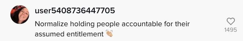 wp-image-1263122673 size-full