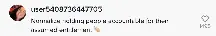 wp-image-1263122673 size-full