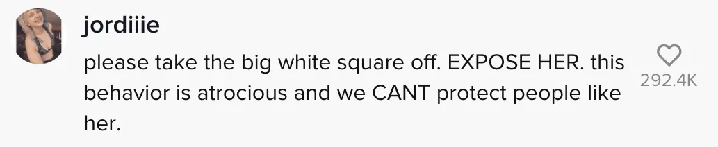 wp-image-1263122953 size-full