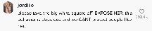 wp-image-1263122953 size-full