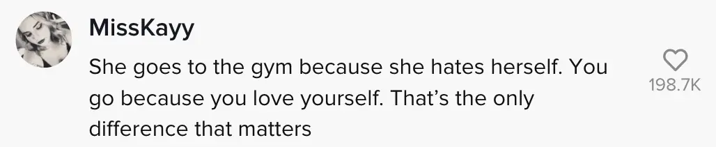 wp-image-1263122954 size-full